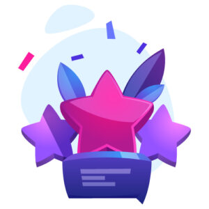 Identificar los KPIs de tu negocio es indispensable para poder conocer si el resultado de tus proyectos fueron positivos.